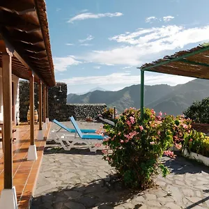  Country house Chicos Spain