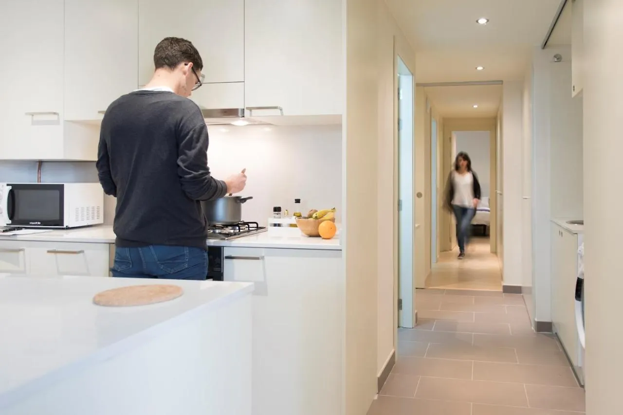Appartement Bravissimo Cort Reial-3A à Gérone